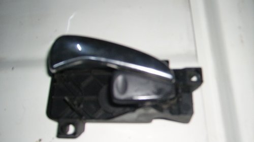 Manere portiere (interior) Jaguar S-Type