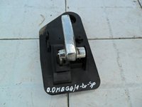 Manere portiere (interior) Opel Omega