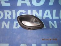 Manere portiere (interior) Renault Laguna