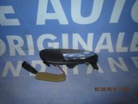 Manere portiere (interior) Seat Leon 2; 5P0837114