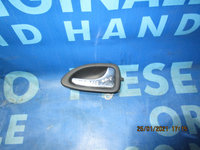 Manere portiere (interior) Volvo V40; 854851 // 854852