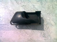 Manere portiere (interior) VW Golf 3