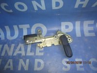 Manere portiere Renault Kangoo ; 7700303592 // 7700354862