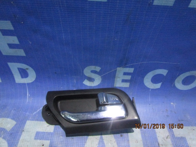 Manere portiere Ssangyong Rodius; A1007241021000 // A100724202100