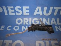 Manere portiere Volvo 850; 9133515