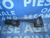 Manere portiere VW Crafter 2006; A9067600901 (culisanta)