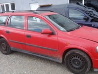 Manere usa fata /spate opel astra g