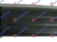 Manere Usi Interior Exterior - Suzuki Grand Vitara 1999 , 82850-65d12-5pk