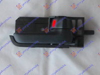 Manere Usi Interior Exterior - Suzuki Swift H/B 2006 , 83110m75j00-P4z