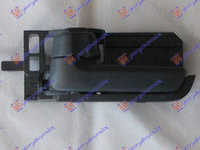 Manere Usi Interior Exterior - Suzuki Swift H/B 2006 , 83120m75j00