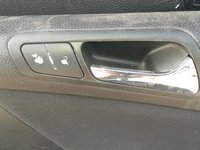 Manere usi interior volkswagen passat b6 2005 2007