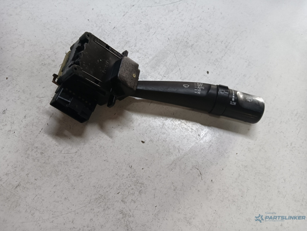Maneta actionare stergator SSANGYONG REX