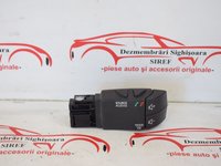 Maneta comanda audio Dacia Lodgy 2013 423
