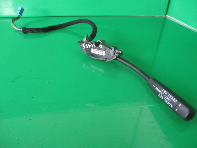 MANETA / COMANDA CRUISE CONTROL / PILOT AUTOMAT ME