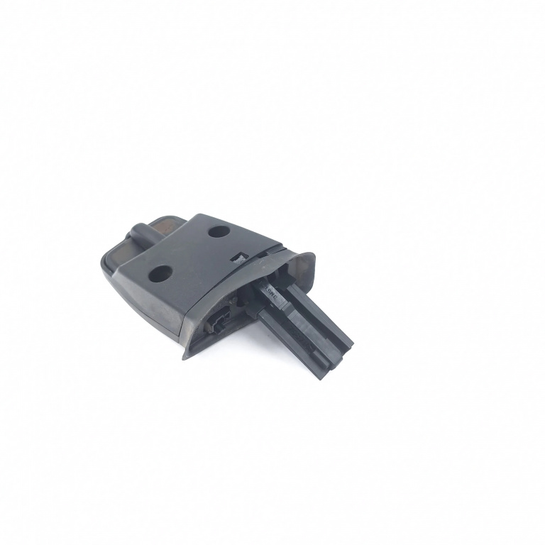 Maneta Comanda Radio Ford C-MAX 1 2003 -