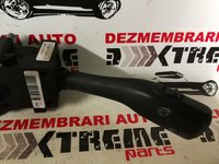 Maneta comanda stergator 4B0953503F pentru Audi A3 8L