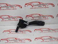 Maneta comanda stergator Audi A3 8P 2.0 TDI BKD 1K0953519A 473