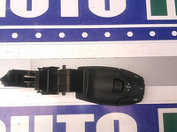 Maneta comenzi audio PEUGEOT 307 2001-2011