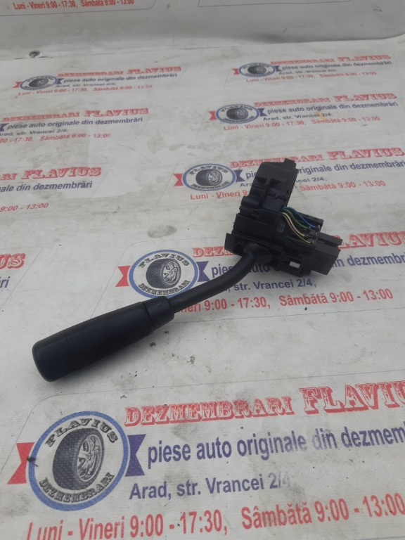 Maneta comenzi Mercedes A class an 2002 cod 1685450110