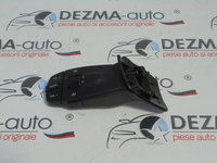 Maneta comenzi radio cd, 5J0959441, Seat Ibiza 5 ST