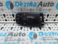 Maneta comenzi radio CD 6J0959441 Seat Ibiza 5, 2008-in prezent (id.156473)