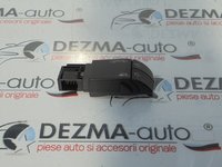 Maneta comenzi radio cd 7701049643, Renault Laguna 2 combi