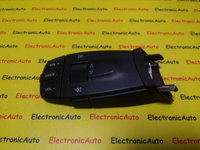 Maneta Comenzi Radio CD Seat Ibiza 5, 6J0959441