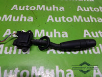 Maneta comenzi radio Peugeot 206 (1998-2010) 34435701