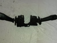 Maneta/ Comenzi Stergator/ Semnalizare BMW Seria 5/ V E39/ Seria 7/ VII E38 1994-2003