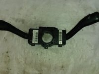 Maneta/ Comenzi Stergator/ Semnalizare VW Volkswagen Passat B5 3B 1996-2005