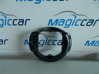 Maneta comenzi volan Citroen C4 Benzina - 96497903 XT (2004 - 2008)