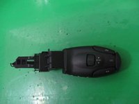 MANETA COMENZI VOLAN / RADIO COD 96413388 PEUGEOT 406 FAB . 1995 – 2005 ⭐⭐⭐⭐⭐