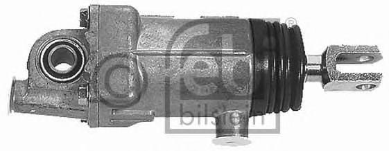 Maneta de comanda,transmisie automata DAF F 2100,