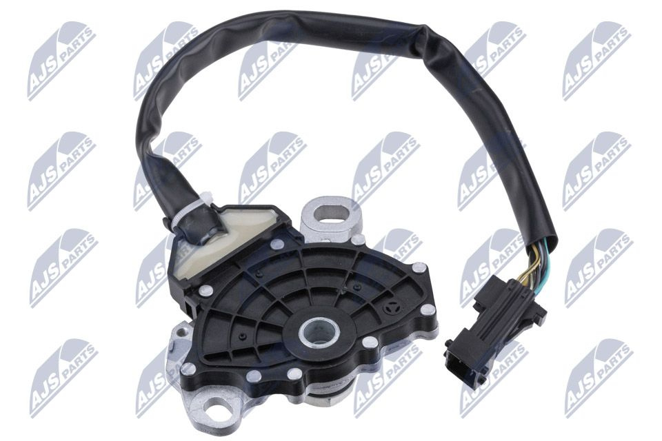 Maneta de comanda,transmisie automata NTY EAG-SA-000