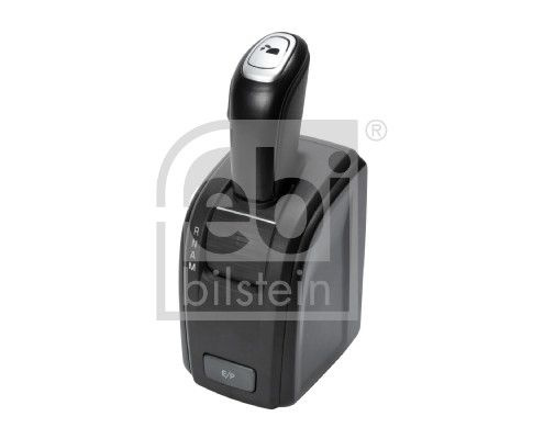 Maneta de comanda,transmisie automata VOLVO FMX (2010 - Prezent) FEBI BILSTEIN 178961