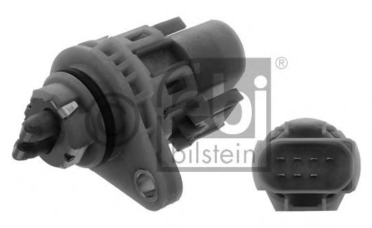 Maneta de comanda,transmisie automata VW BORA (1J2