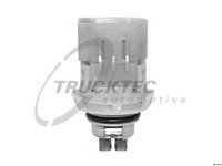 Maneta de comanda,transmisie automata VW GOLF 4 (1J1) (1997 - 2005) TRUCKTEC AUTOMOTIVE 07.42.066