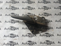 Maneta deschidere portiera dreapta fata mercedes vito w639