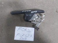 Maneta Frana de Mana Ford Fiesta ( 2001 - 2008 )