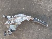 Maneta Frana de Mana Opel Astra H ( 2004 - 2012 )