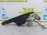 Maneta frana mana 1j0711303ac Seat Leon [1999 - 2005]