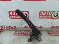 MANETA FRANA MANA PEUGEOT 307 2004 OEM:9636797977.