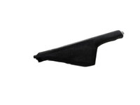 Maneta frana mana Seat Leon (1M1) Hatchback 2006 1.9 TDI SEAT LEON (1M1) [ 1999 - 2006 ] OEM 1J0711303AC