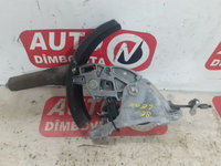 MANETA FRANA MANA SEAT LEON 2007 OEM:1K0711303H.