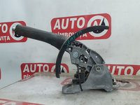 MANETA FRANA MANA SEAT LEON 2008 OEM:1K0711303H.