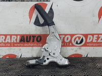 MANETA FRANA MANA VOLKSWAGEN JETTA IV 2011 OEM:5C0711303AJ.