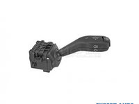 Maneta lumini BMW X5 (E53) 2000-2006 #2 20932038