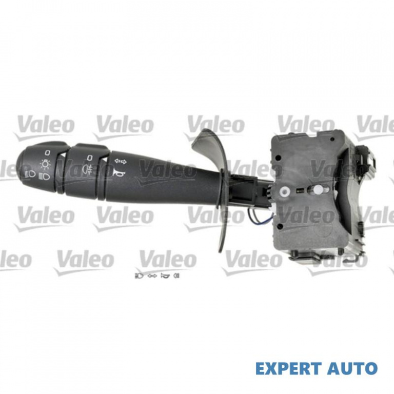 Maneta lumini Dacia LOGAN EXPRESS (FS_) 2009-2016 #2 251593
