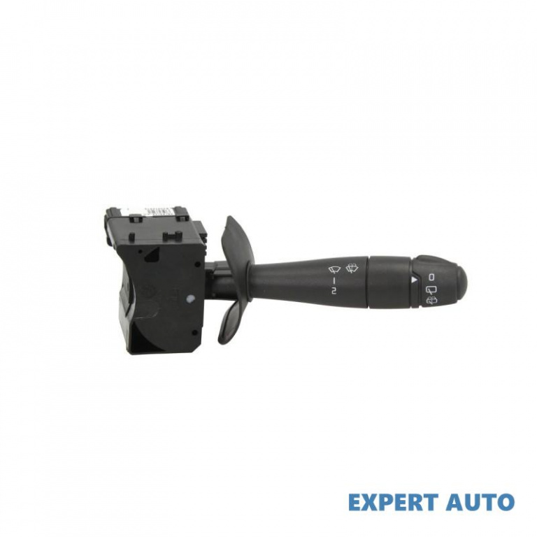 Maneta lumini Dacia LOGAN pick-up (US_) 2008-2016 #3 251694
