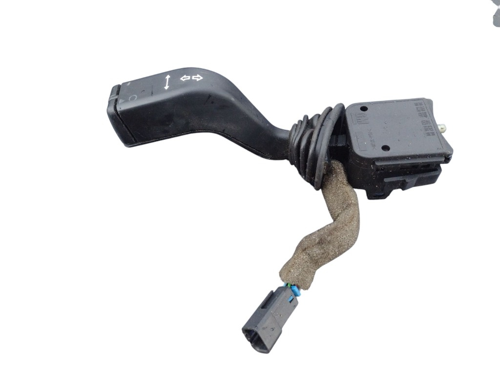 Maneta lumini de opel astra G / zafira cu cod 90560990
